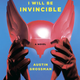 Illustration for article titled Superhero Fiction: The Next Big Thing?